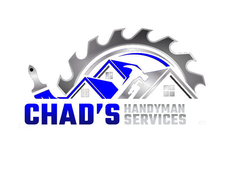 Chad's Handyman Services